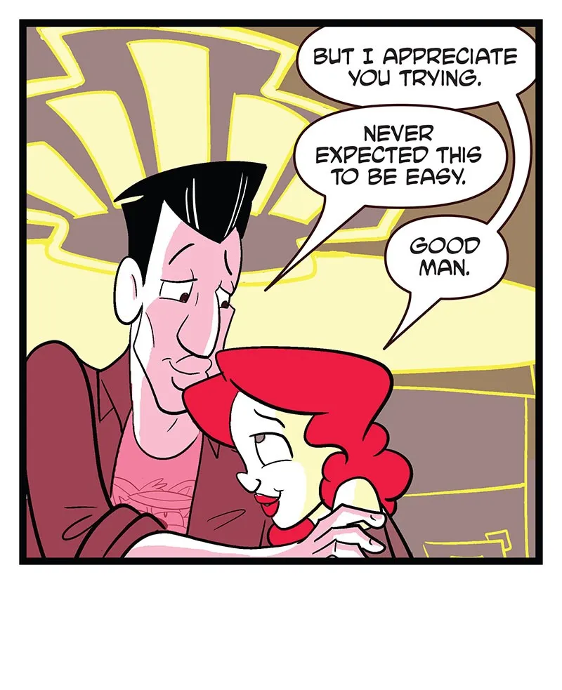 Warning Label Chapter 8 page 25 - 