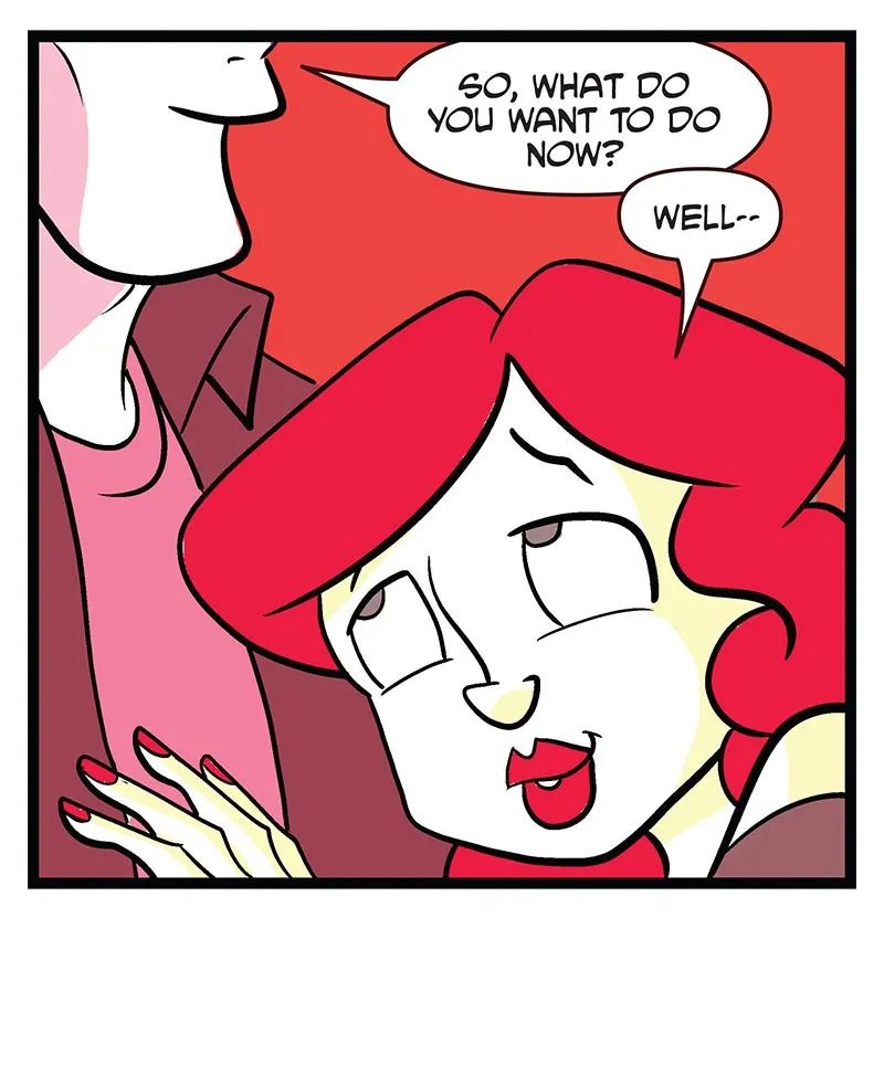 Warning Label Chapter 8 page 26 - 