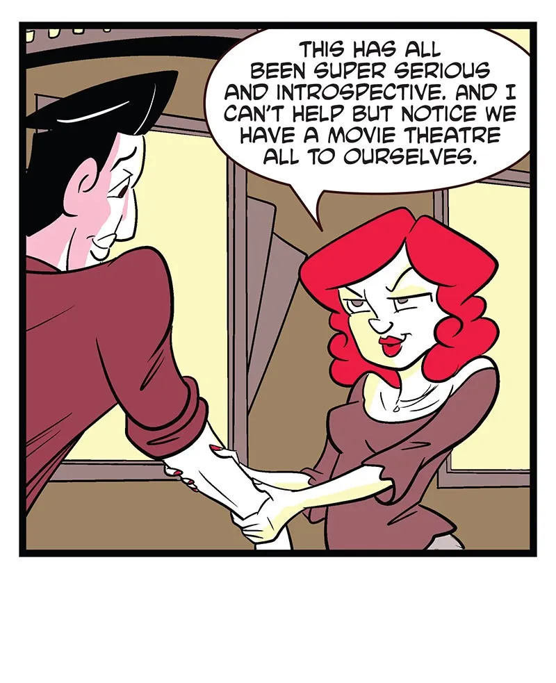 Warning Label Chapter 8 page 27 - 