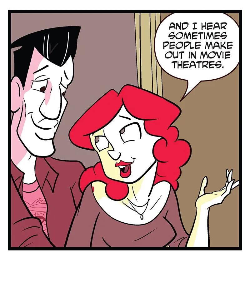 Warning Label Chapter 8 page 28 - 