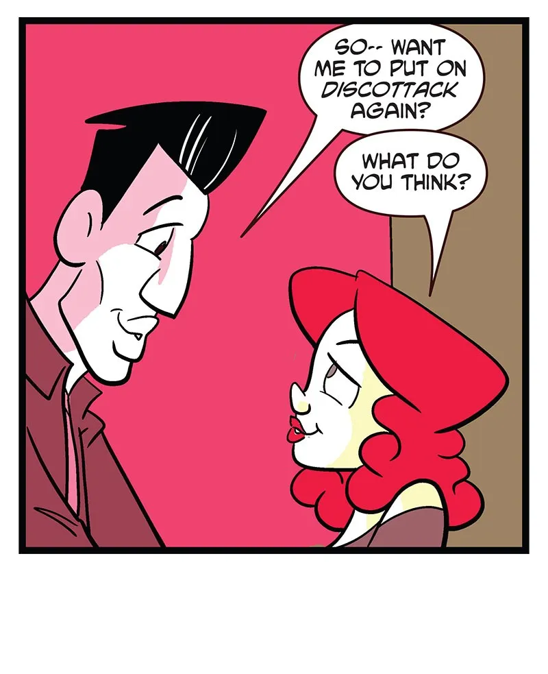 Warning Label Chapter 8 page 29 - 