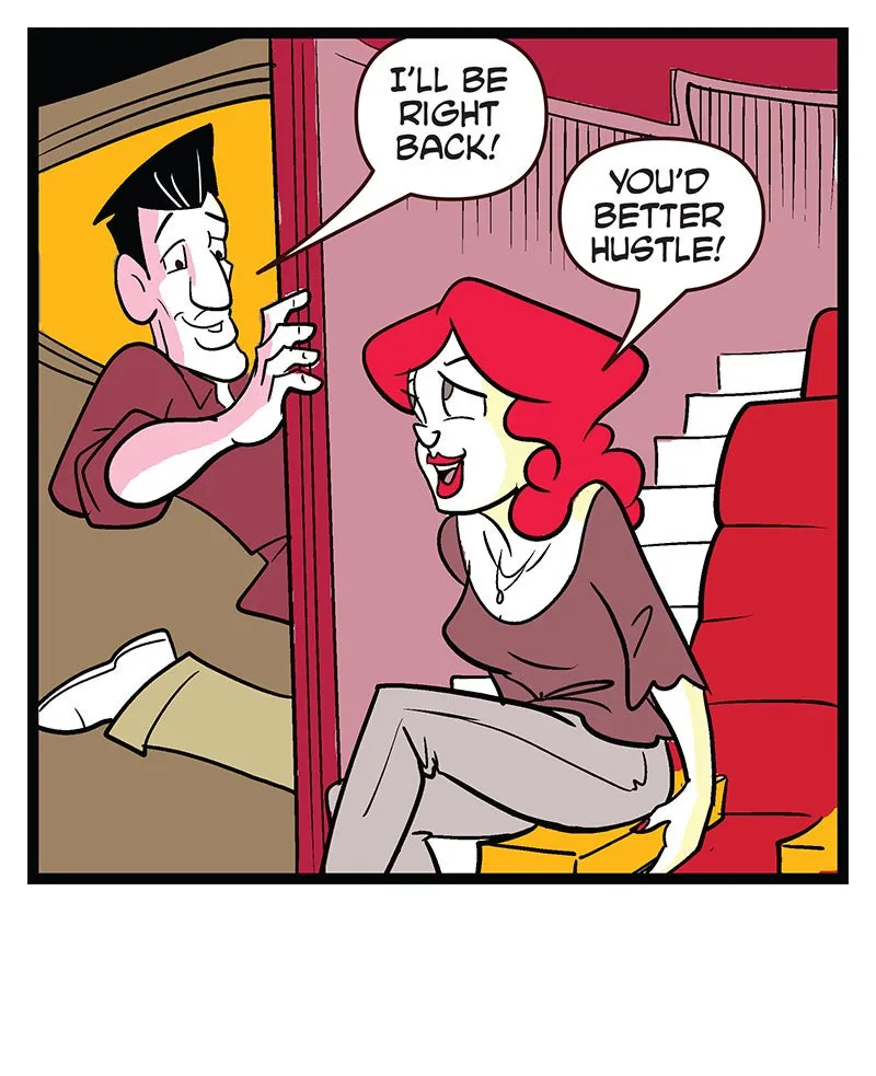Warning Label Chapter 8 page 30 - 