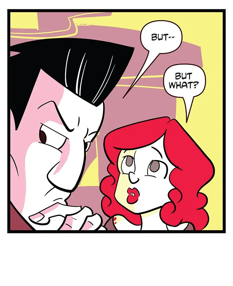 Warning Label Chapter 8 page 4 - 