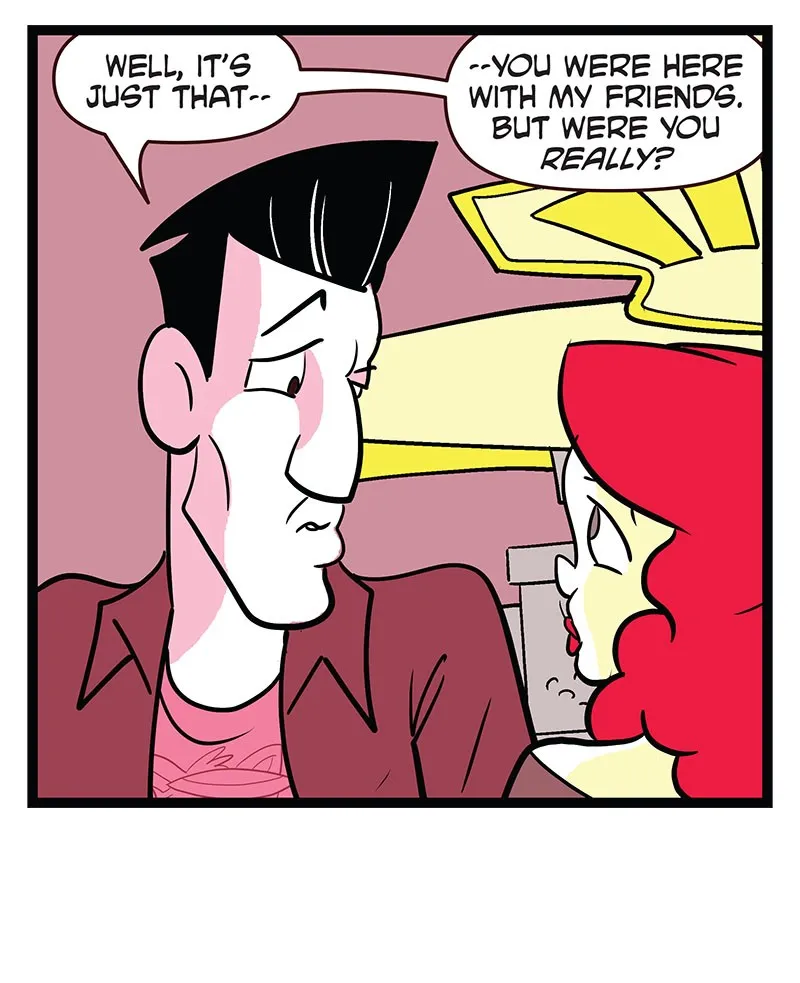 Warning Label Chapter 8 page 5 - 