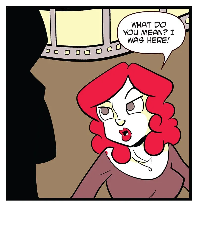 Warning Label Chapter 8 page 6 - 