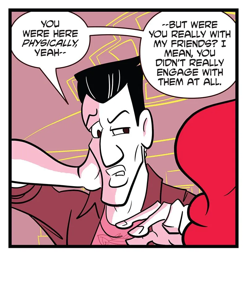 Warning Label Chapter 8 page 7 - 