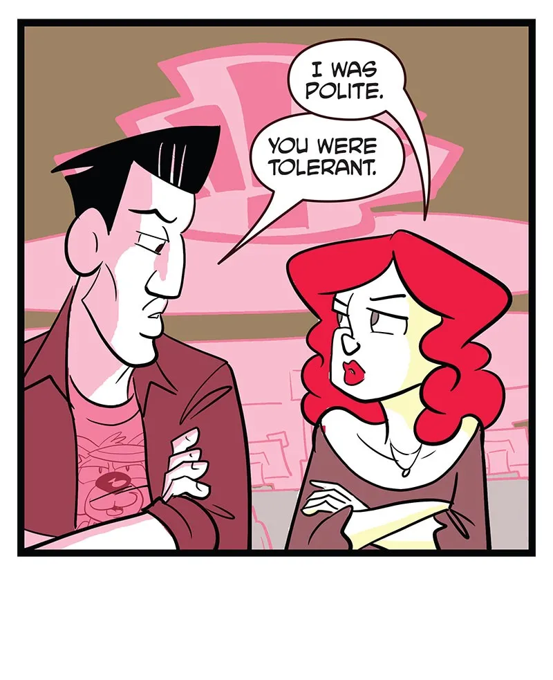Warning Label Chapter 8 page 8 - 