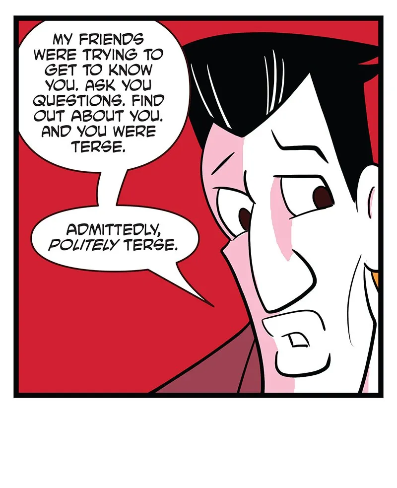 Warning Label Chapter 8 page 9 - 