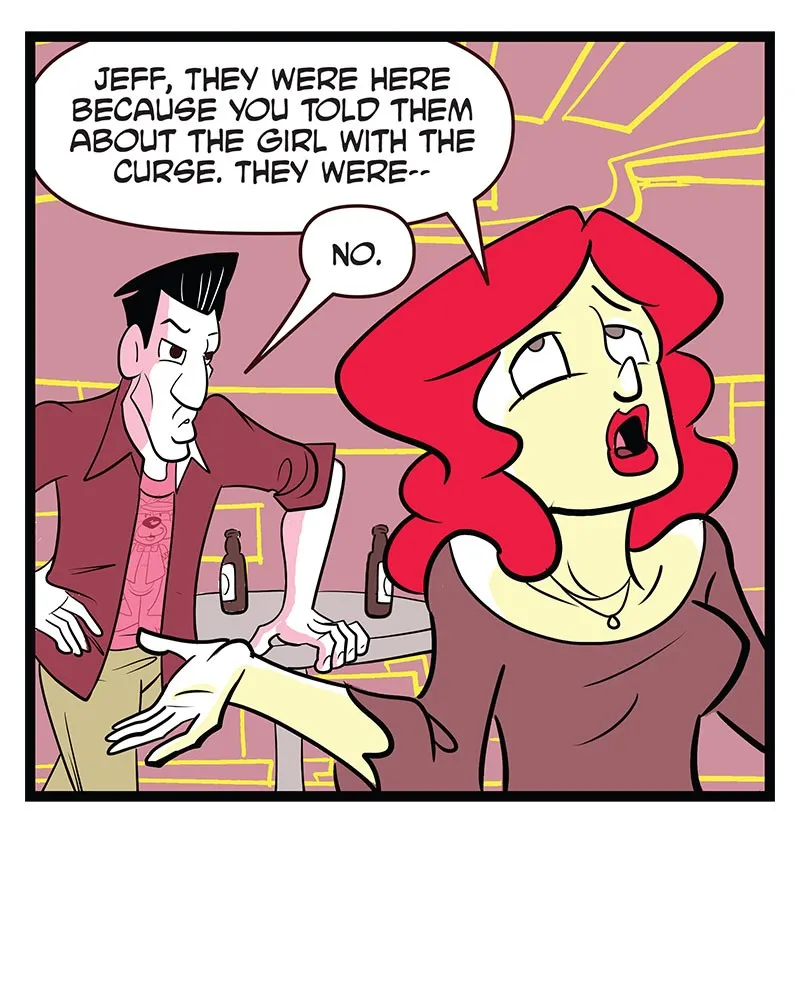 Warning Label Chapter 8 page 10 - 