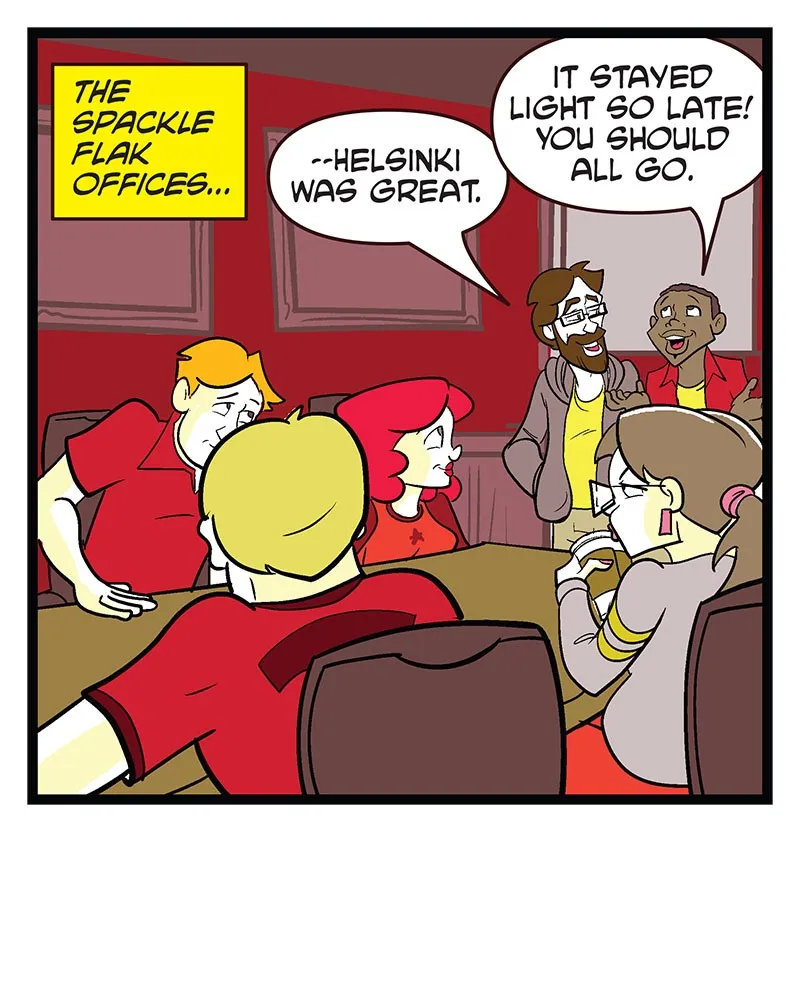 Warning Label Chapter 9 page 2 - 