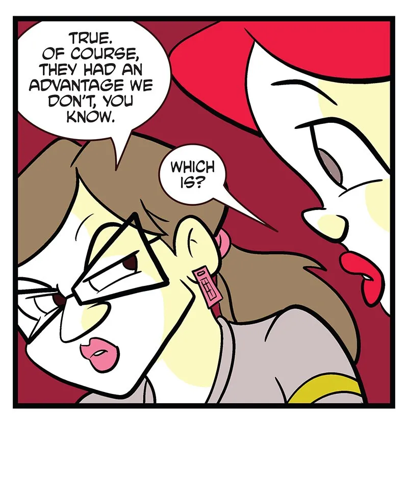 Warning Label Chapter 9 page 11 - 