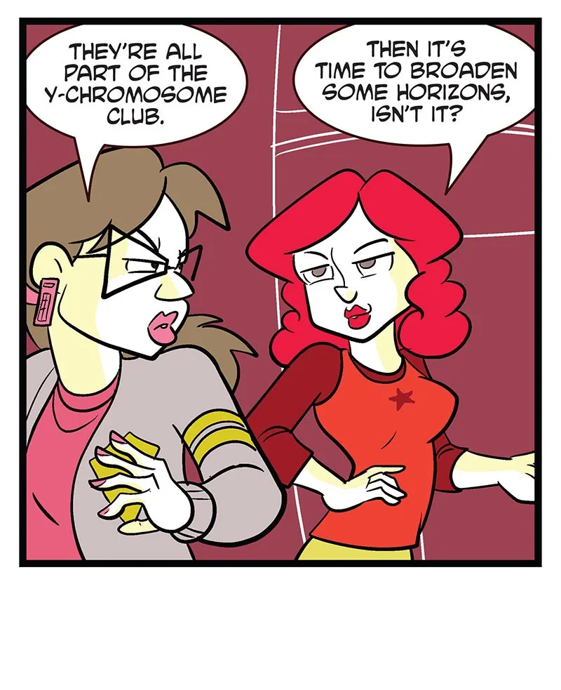 Warning Label Chapter 9 page 12 - 