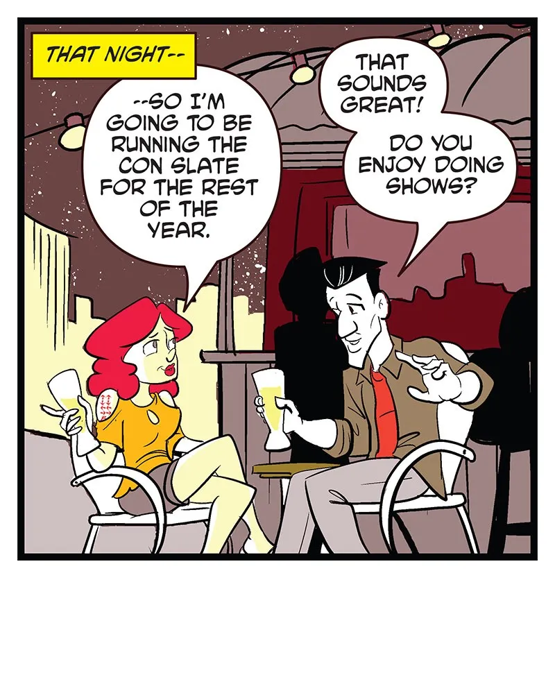 Warning Label Chapter 9 page 13 - 
