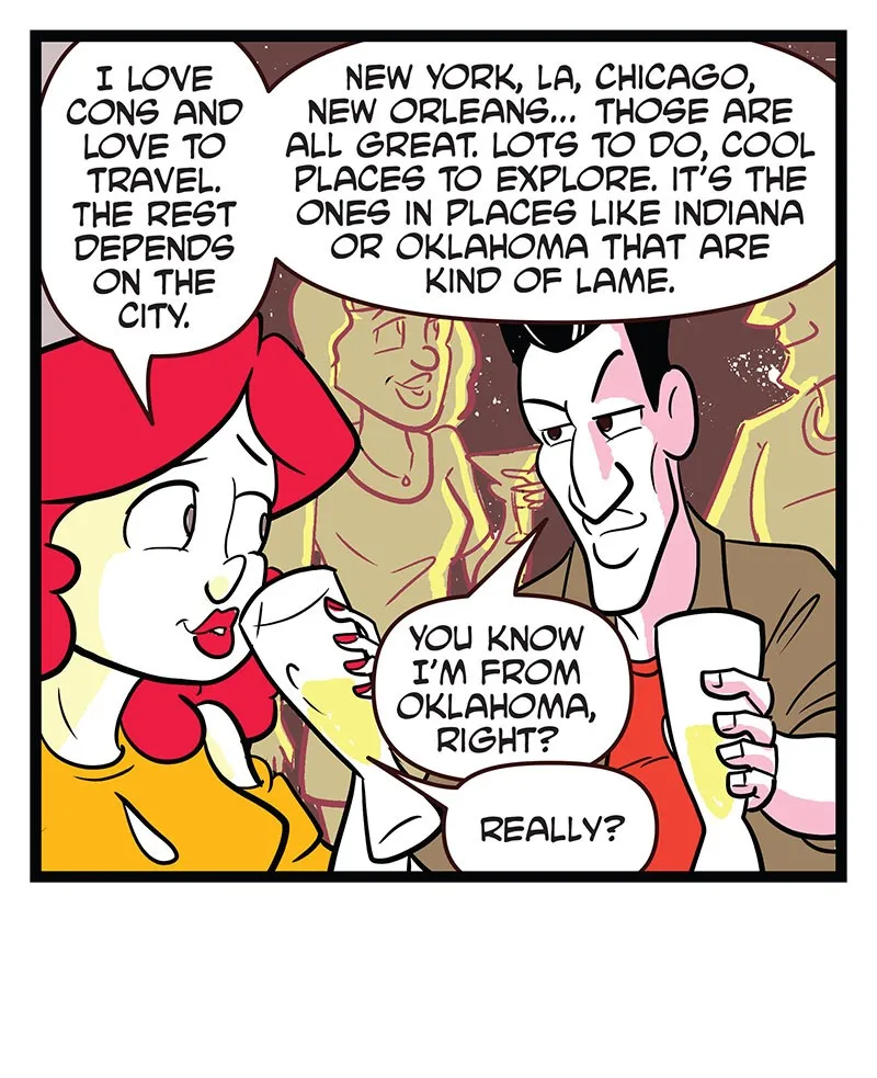 Warning Label Chapter 9 page 14 - 