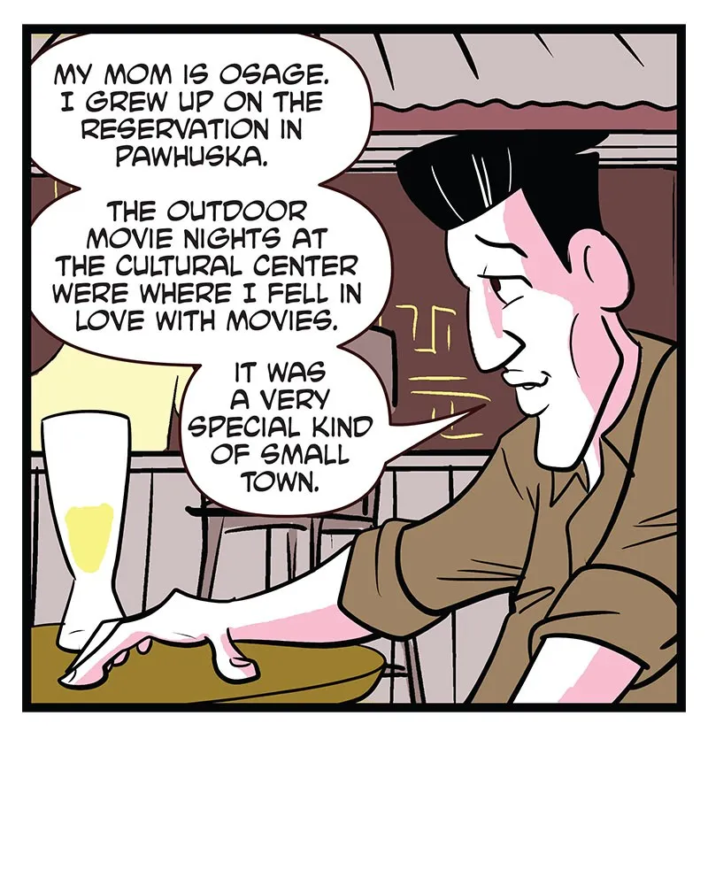 Warning Label Chapter 9 page 15 - 