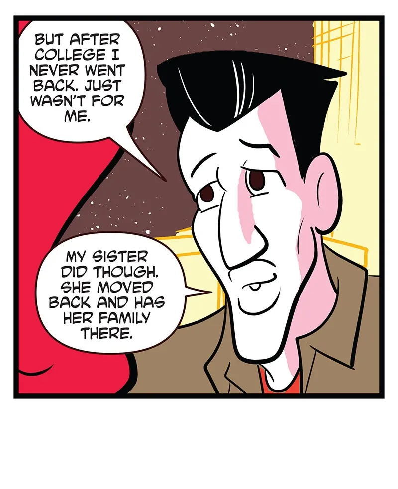 Warning Label Chapter 9 page 16 - 