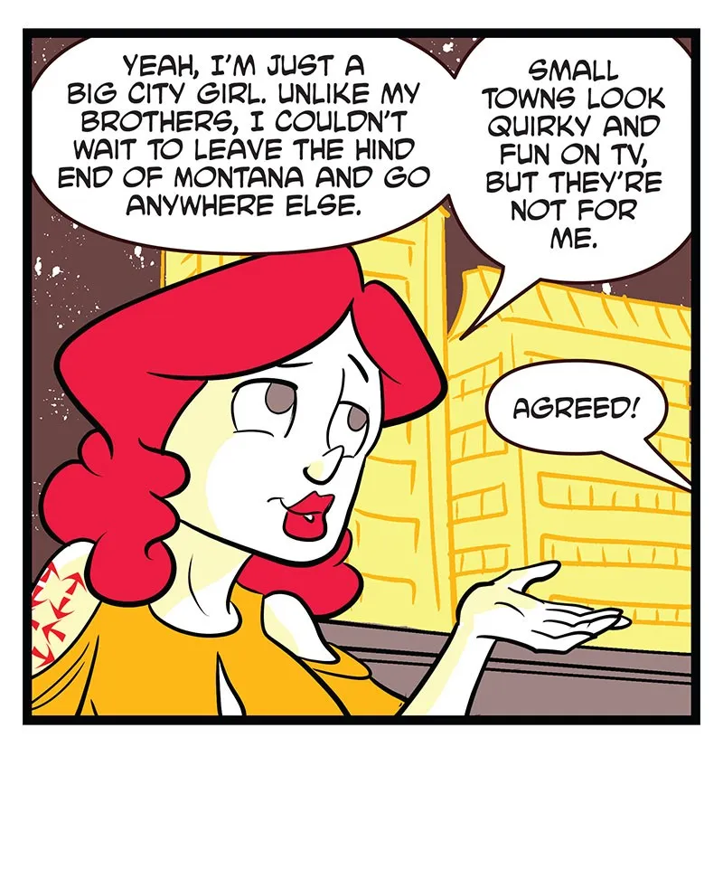 Warning Label Chapter 9 page 17 - 