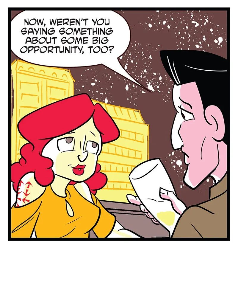 Warning Label Chapter 9 page 18 - 