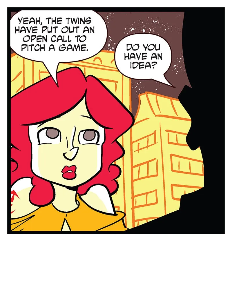 Warning Label Chapter 9 page 19 - 