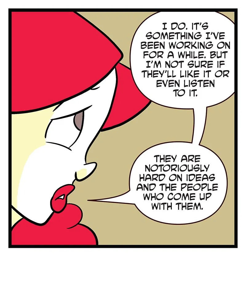 Warning Label Chapter 9 page 20 - 