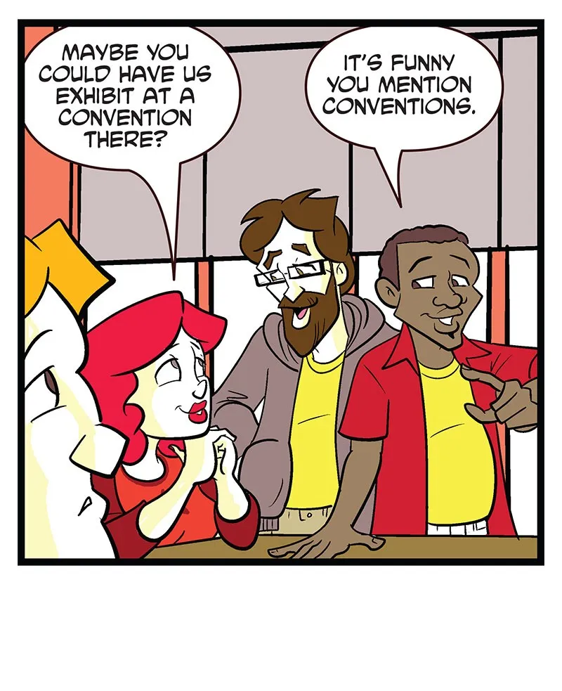 Warning Label Chapter 9 page 3 - 