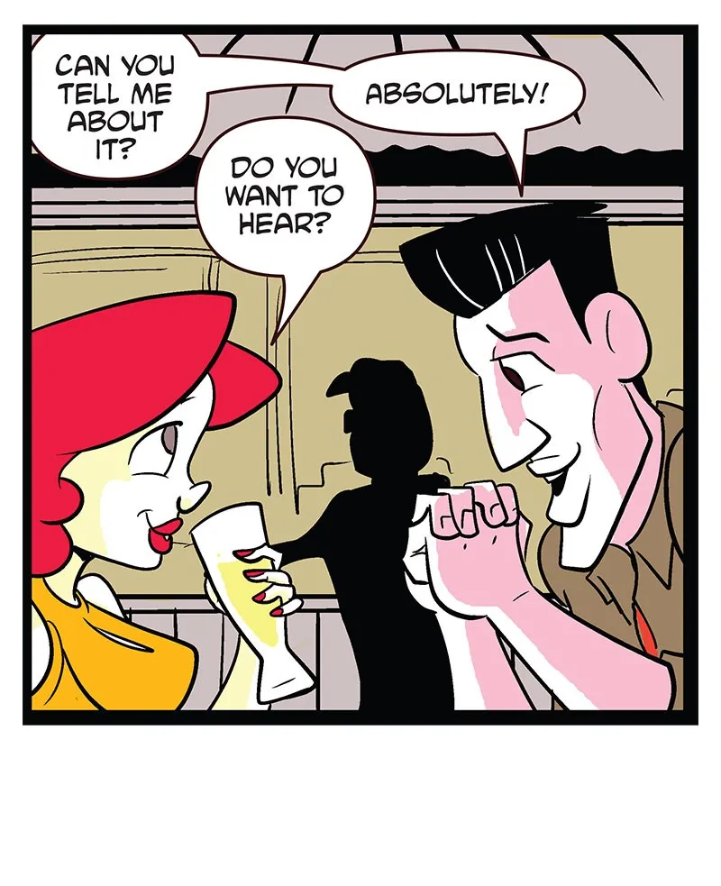 Warning Label Chapter 9 page 21 - 