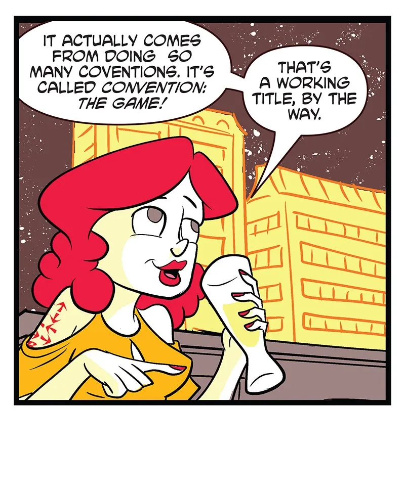 Warning Label Chapter 9 page 22 - 