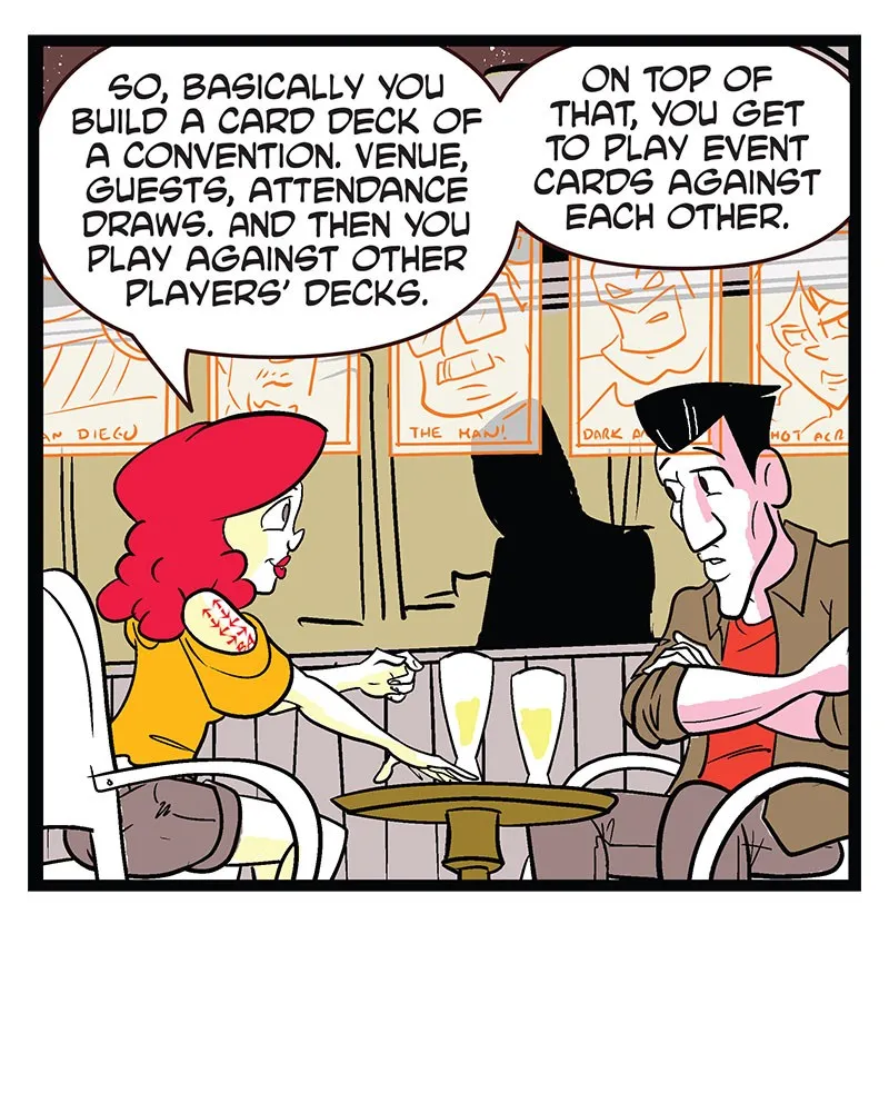 Warning Label Chapter 9 page 23 - 