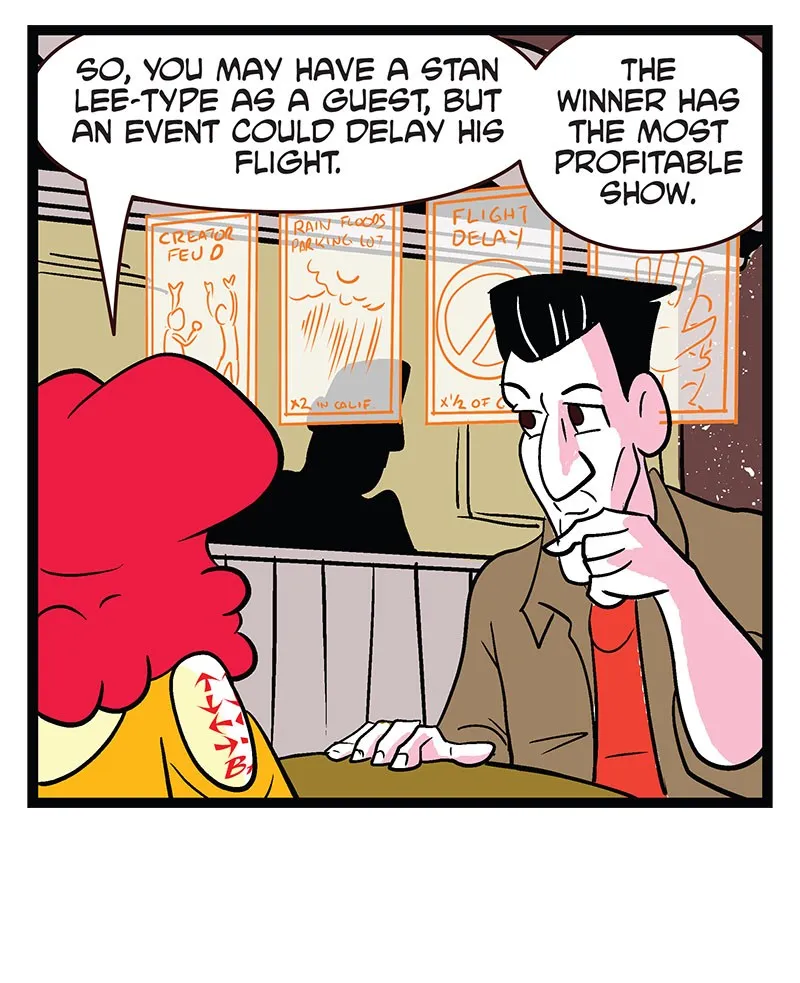 Warning Label Chapter 9 page 24 - 