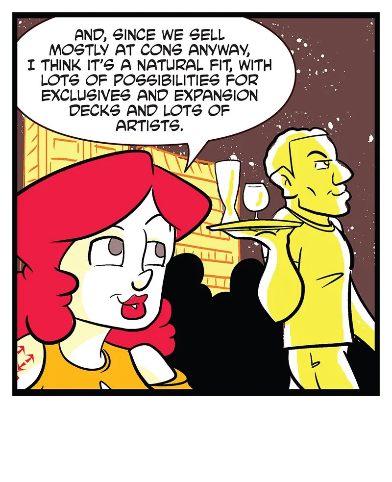 Warning Label Chapter 9 page 25 - 