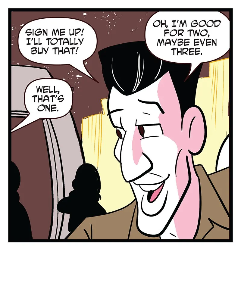 Warning Label Chapter 9 page 26 - 