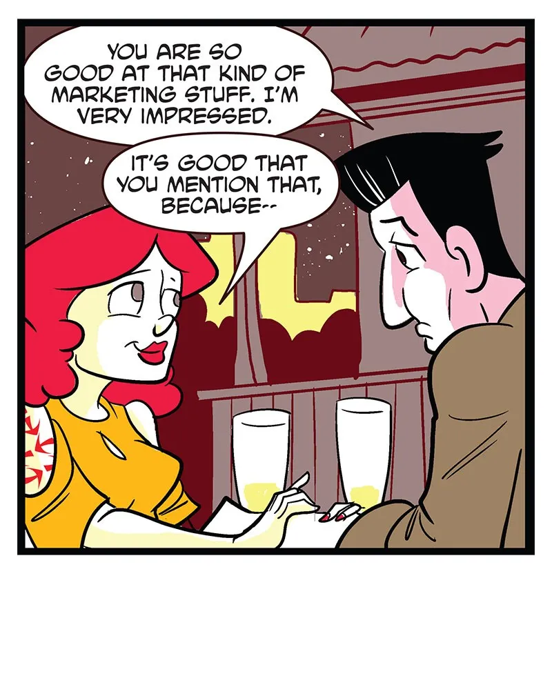 Warning Label Chapter 9 page 27 - 