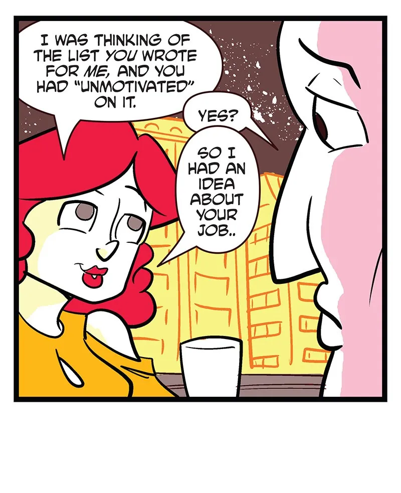 Warning Label Chapter 9 page 28 - 
