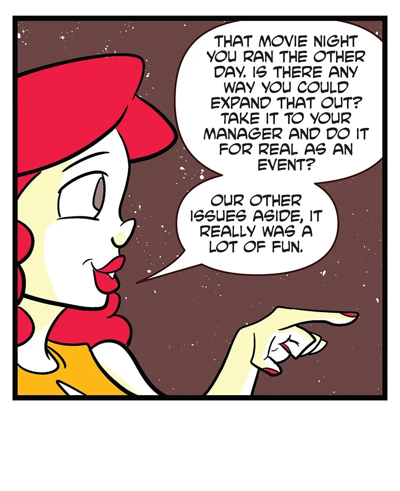 Warning Label Chapter 9 page 29 - 