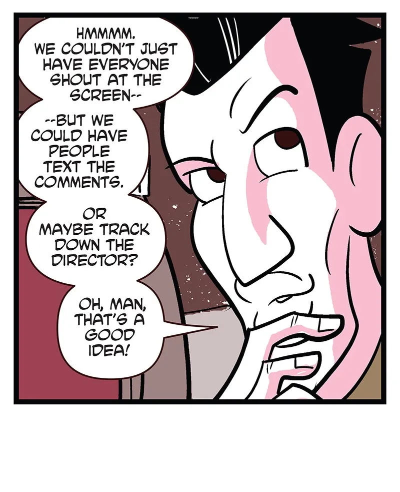 Warning Label Chapter 9 page 30 - 