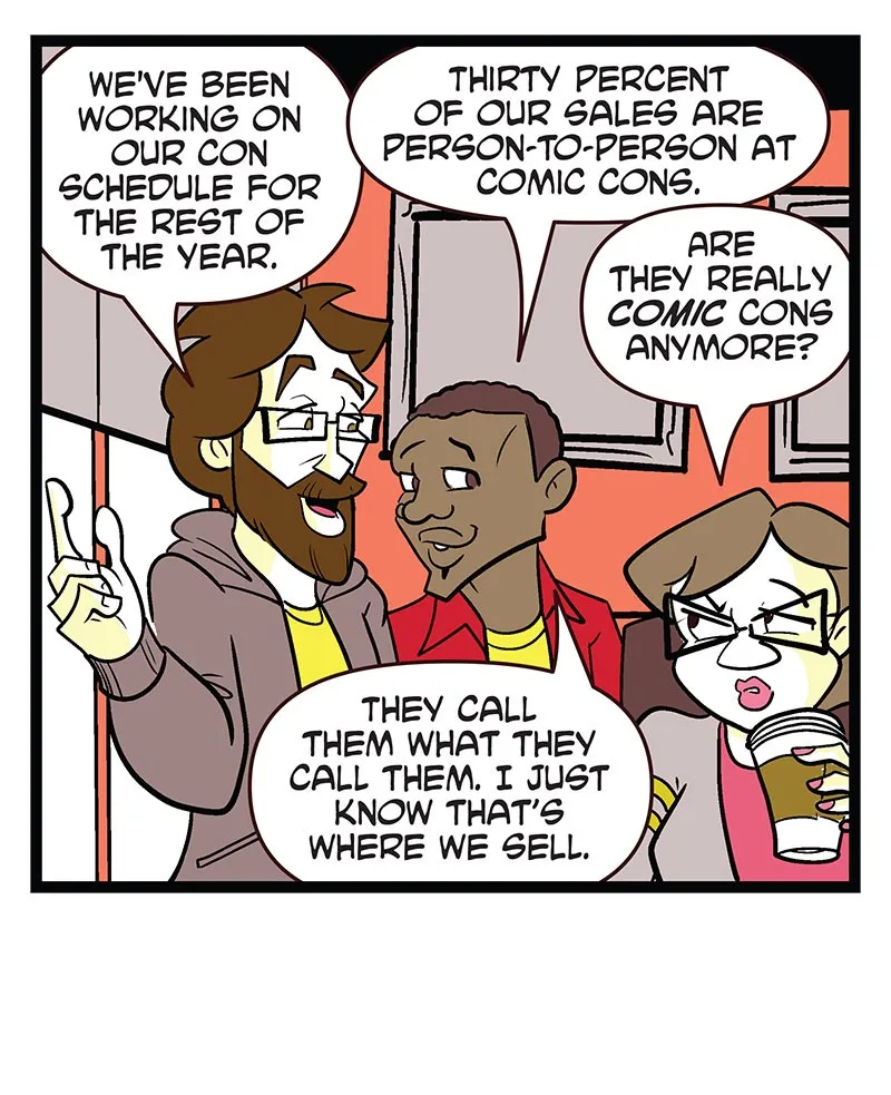 Warning Label Chapter 9 page 4 - 