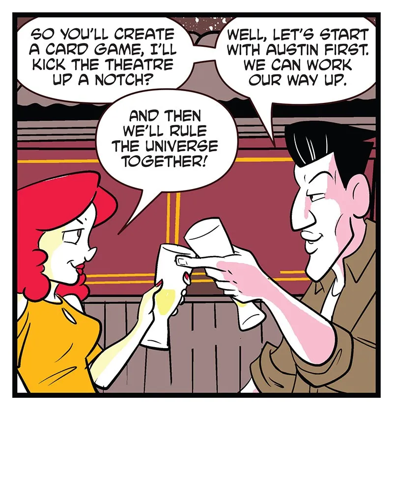 Warning Label Chapter 9 page 31 - 