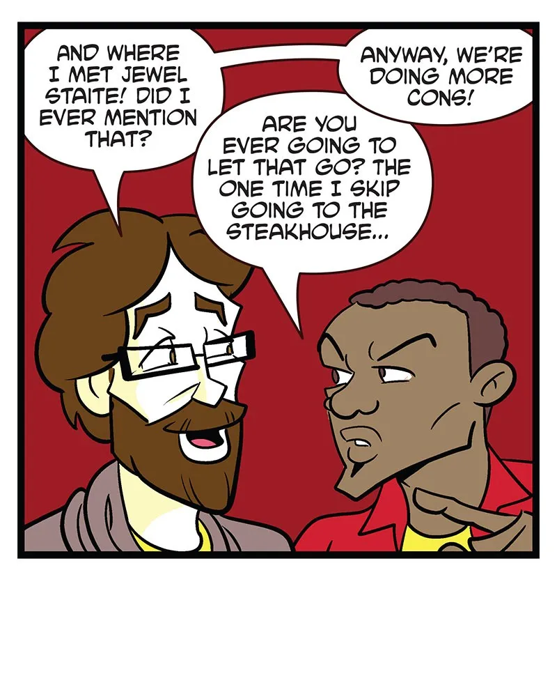 Warning Label Chapter 9 page 5 - 