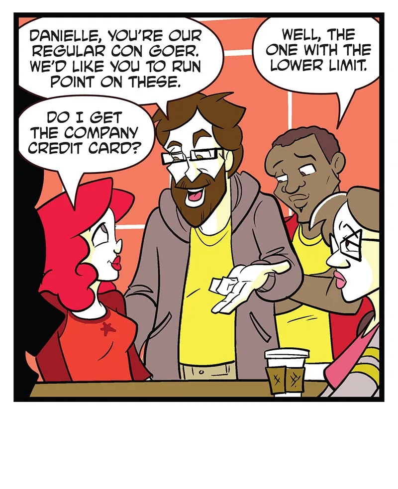Warning Label Chapter 9 page 6 - 