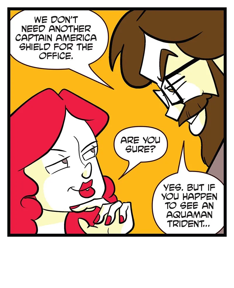 Warning Label Chapter 9 page 7 - 
