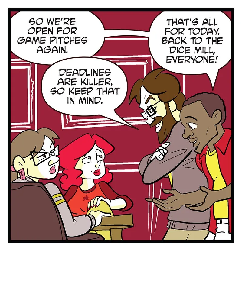 Warning Label Chapter 9 page 9 - 
