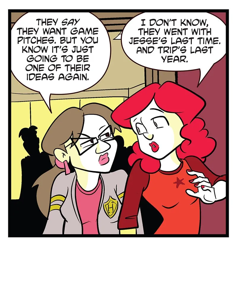 Warning Label Chapter 9 page 10 - 