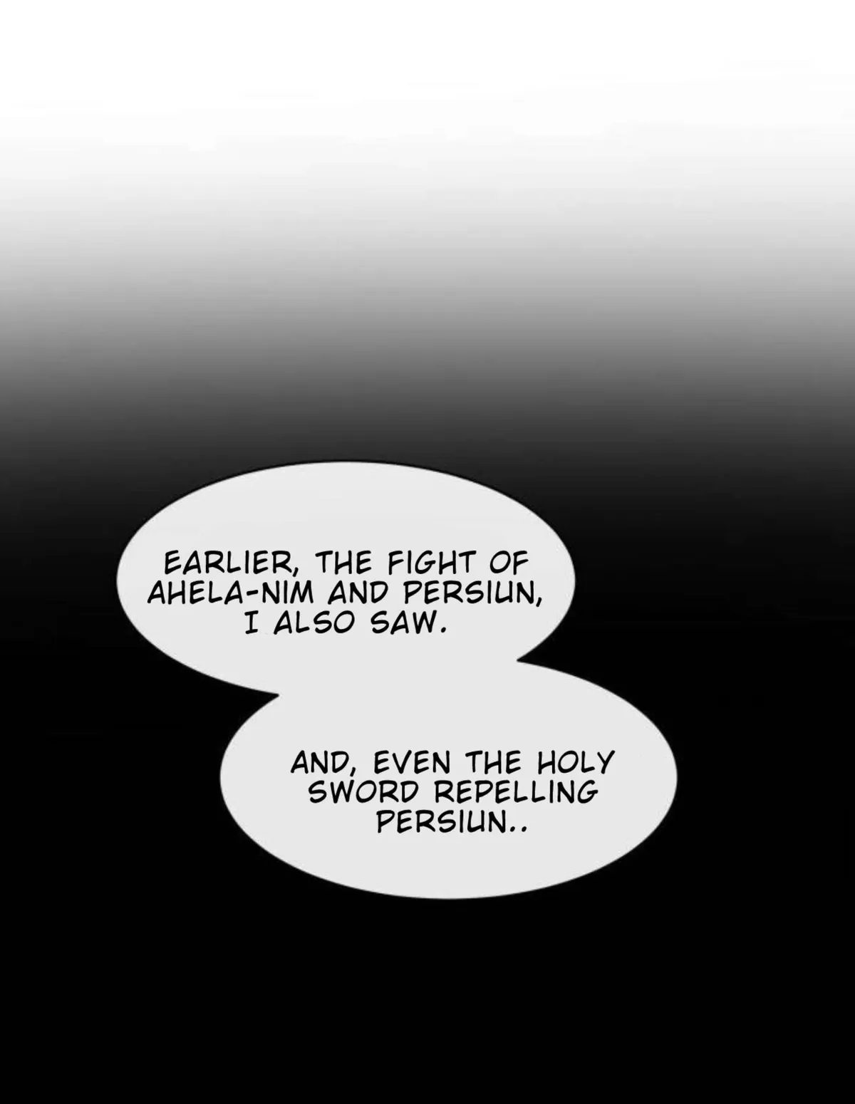 Warrior Cariel Chapter 43 page 38 - 