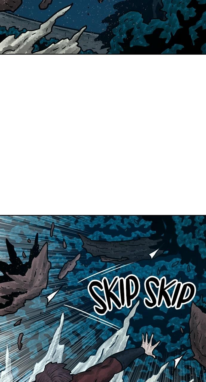 Warrior Executioner Chapter 201 page 2 - 