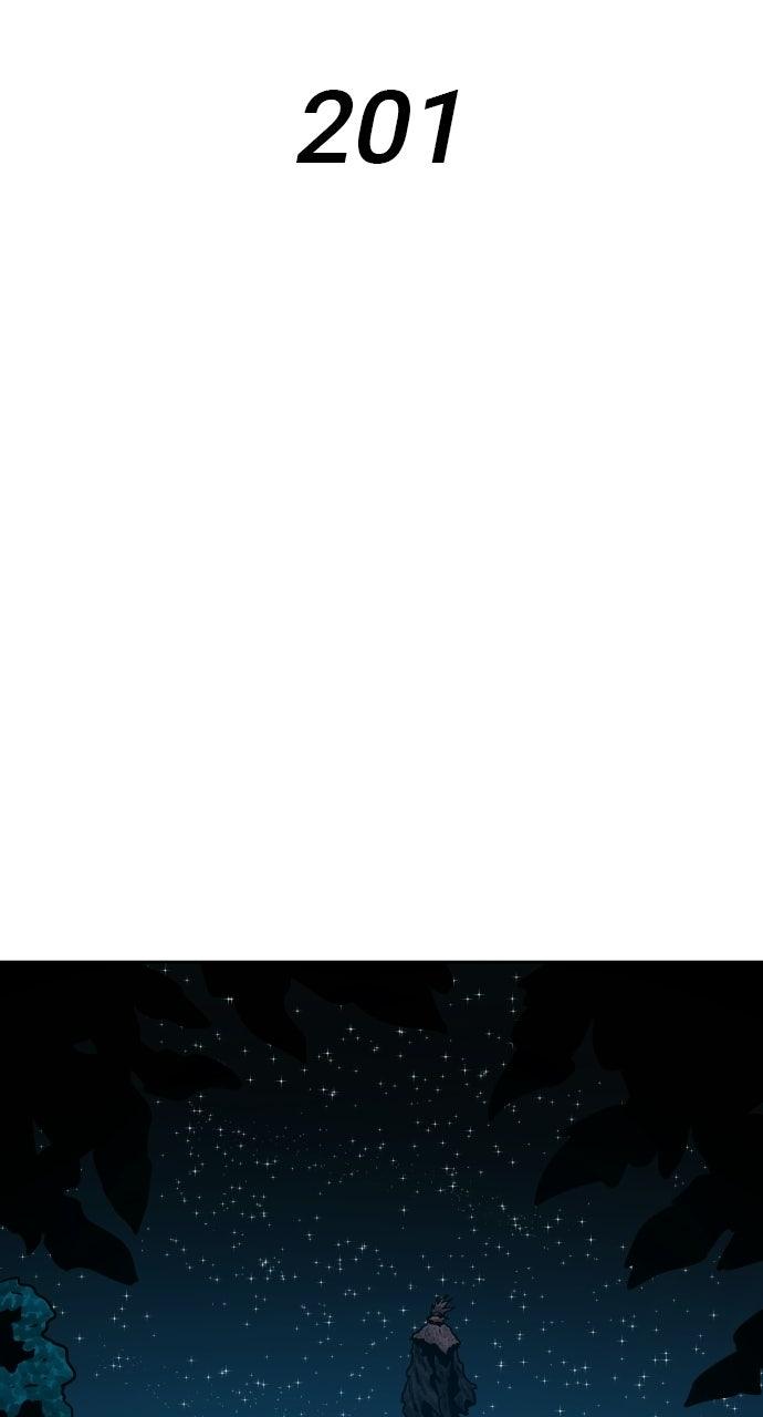 Warrior Executioner Chapter 201 page 29 - 