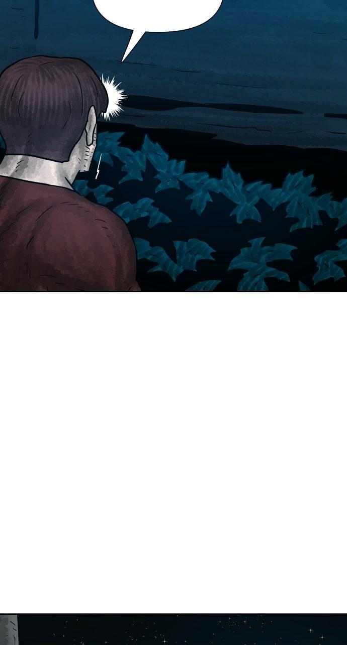 Warrior Executioner Chapter 201 page 81 - 
