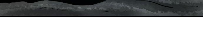 Warrior Executioner Chapter 201 page 86 - 