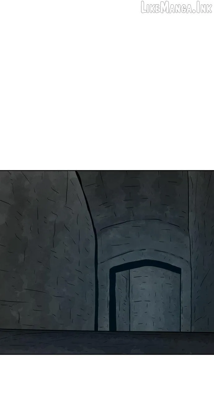 Warrior Executioner Chapter 202 page 2 - 