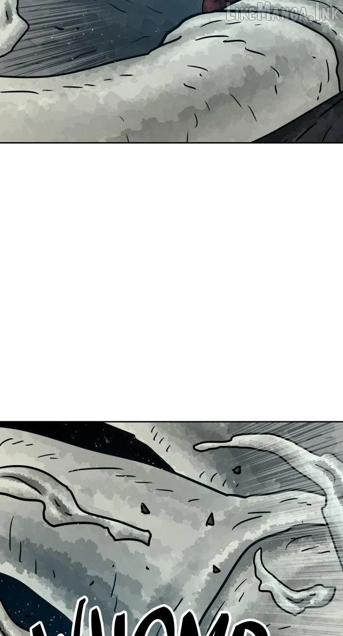 Warrior Executioner Chapter 202 page 13 - 