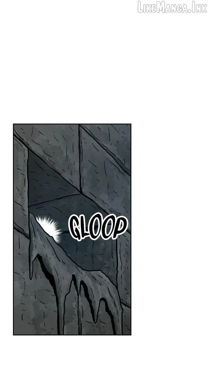 Warrior Executioner Chapter 202 page 3 - 
